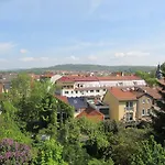 بيت ضيافة Mahrets Puppenstube 3*