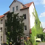 Mahrets Puppenstube إيزيناخ