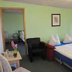 بيت ضيافة Mahrets Puppenstube 3*