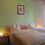 بيت ضيافة Mahrets Puppenstube إيزيناخ