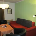 Mahrets Puppenstube 3* إيزيناخ