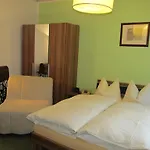 Mahrets Puppenstube بيت ضيافة