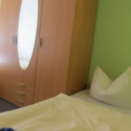 Mahrets Puppenstube 3*