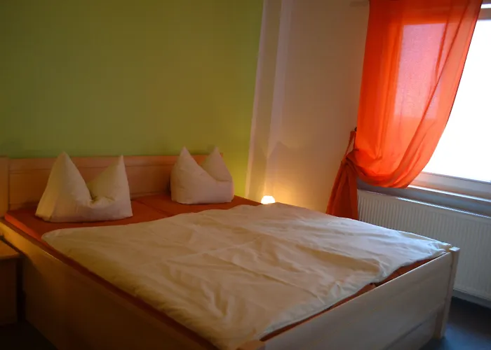 Mahrets Puppenstube 3*