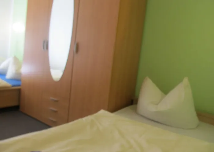 Mahrets Puppenstube 3*