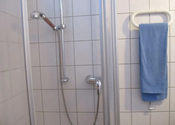 Konukevi Mahrets Puppenstube