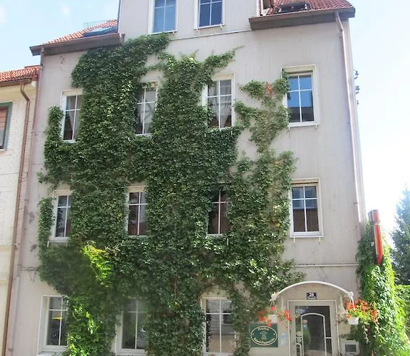 Gasthuis Mahrets Puppenstube