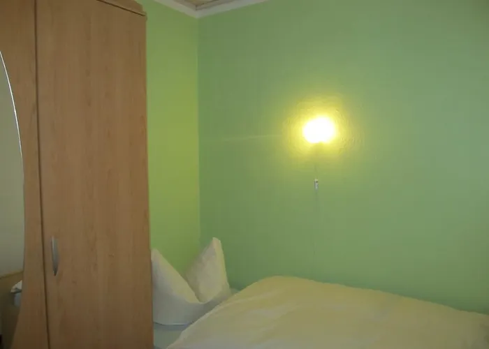 Mahrets Puppenstube 3*